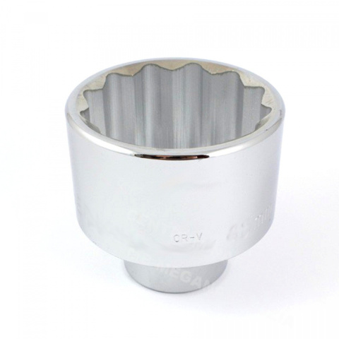 NASADKA 12-KĄT 24mm 3/4" HONITON H2624