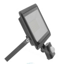 ORNO HALOGEN LED 30W 4000K IP65 Z CZUJKĄ
