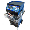 Podgrzewacz indukcyjny Dragon 600 8.5kW Nagrzewarka TEKNEL