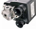 PRESOSTAT CIŚNIENIOWY 5,5-7,5kW 400V 8/10BAR 10-16