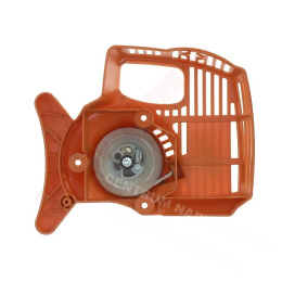 ROZRUSZNIK KOSY STIHL FS38 FS45 FS55 41401904009C