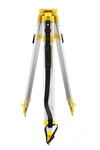 SJJ1 STATYW ALUMINIOWY Z GŁOWICĄ PŁASKĄ SJJ1 STATYW ALUMINIOWY Z GŁOWICĄ PŁASKĄ
