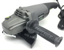 STALCO Angle grinder 230mm 3000W Diax angle grinder