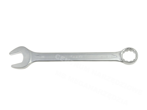 T00634 KLUCZY PŁ.-OCZ. SATYNA 34 MM CRV-CS T00634 KLUCZY PŁ.-OCZ. SATYNA 34 MM CRV-CS