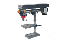 PROMA Wiertarko-sękarka 550W 230V R-6616B/230