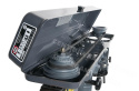 PROMA Wiertarko-sękarka 550W 230V R-6616B/230