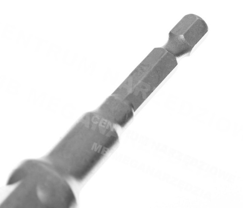 ADAPTERS FOR 1/4 "3/8" 1/2 "FT015038 SCREWDRIVER ADAPTERS FOR 1/4 "3/8" 1/2 "FT015038 SCREWDRIVER