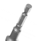 ADAPTERS FOR 1/4 "3/8" 1/2 "FT015038 SCREWDRIVER
