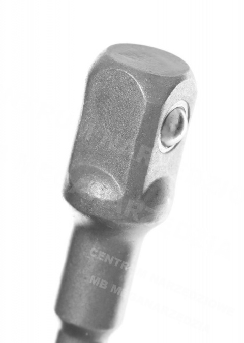 ADAPTERS FOR 1/4 "3/8" 1/2 "FT015038 SCREWDRIVER ADAPTERS FOR 1/4 "3/8" 1/2 "FT015038 SCREWDRIVER