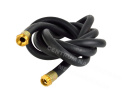 POMPA CPN POMPKA DO PALIWA ROPY OLEJU 230V 2400l/h