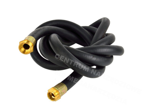 POMPA CPN POMPKA DO PALIWA ROPY OLEJU 230V 2400l/h POMPA CPN POMPKA DO PALIWA ROPY OLEJU 230V 2400l/h