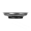 FT24150 MAGNETIC BOWL 150mm ROUND