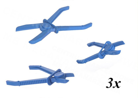 FT3155 RUBBER HOSE PLIERS FT3155 RUBBER HOSE PLIERS