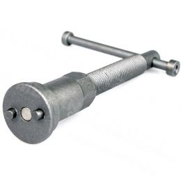 FTXC4012 ZESTAW DO TŁOCZKÓW 12pcs