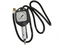 G01159 PROFES. SPRAY GUN for PUMPING 12BAR