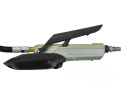 G01159 PROFES. SPRAY GUN for PUMPING 12BAR