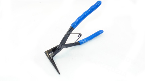 G01664 PLIERS SEGER BRAKE TERMINALS G01664 PLIERS SEGER BRAKE TERMINALS