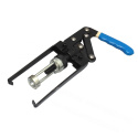 G02574 VALVE REMOVAL