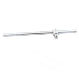 G13410 the DIAL type T 1/2 300 mm SLIDING