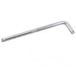 G13420 the DIAL type L 1/2 300 mm PIPE