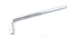 G13420 the DIAL type L 1/2 300 mm PIPE
