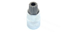 KLUCZ SPLINE M16 1/2" 55mm Z OTWOREM