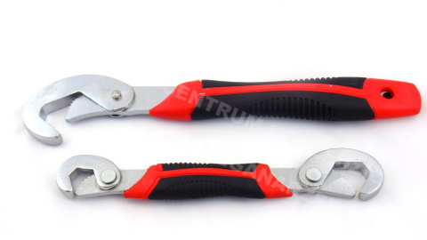 KLUCZ HAK UNIWERSALNY KLUCZE HAKOWE 3sz 9-32mm KLUCZ HAK UNIWERSALNY KLUCZE HAKOWE 3sz 9-32mm