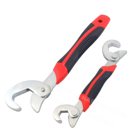 UNIVERSAL HACK Wrench 3 pcs 9-32mm