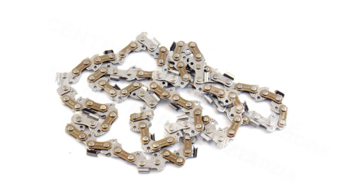 SAW CHAIN 52 3/8 1,3 MAKITA PARTNER SAW CHAIN 52 3/8 1,3 MAKITA PARTNER