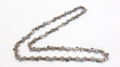 SAW CHAIN 52 3/8 1,3 MAKITA PARTNER SAW CHAIN 52 3/8 1,3 MAKITA PARTNER