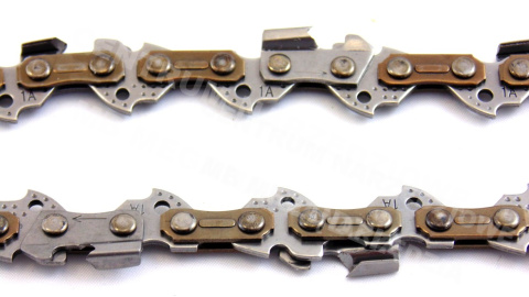 SAW CHAIN 52 3/8 1,3 MAKITA PARTNER SAW CHAIN 52 3/8 1,3 MAKITA PARTNER