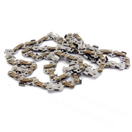 SAW CHAIN ​​72Z 325 1.5 HUSQVARNA SAW GUIDES