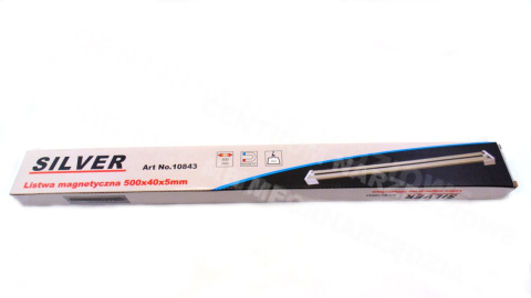 50CM MAGNETIC RANGE. MAGNETIC TOOL HOLDER 50CM MAGNETIC RANGE. MAGNETIC TOOL HOLDER