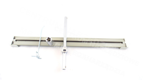 50CM MAGNETIC RANGE. MAGNETIC TOOL HOLDER 50CM MAGNETIC RANGE. MAGNETIC TOOL HOLDER
