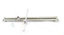 50CM MAGNETIC RANGE. MAGNETIC TOOL HOLDER