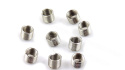 MGS01074H the THREAD REPAIR KIT M9x1, 25