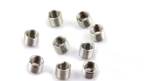 MGS01074H the THREAD REPAIR KIT M9x1, 25 MGS01074H the THREAD REPAIR KIT M9x1, 25