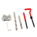 MGS01074H the THREAD REPAIR KIT M9x1, 25