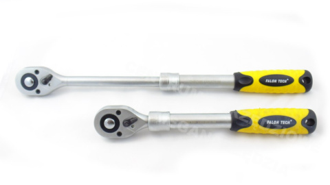 TELESCOPIC RATCHET 1/2 WRENCH LONG TOOTHBRUSH TELESCOPIC RATCHET 1/2 WRENCH LONG TOOTHBRUSH