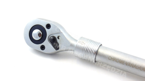 TELESCOPIC RATCHET 1/2 WRENCH LONG TOOTHBRUSH TELESCOPIC RATCHET 1/2 WRENCH LONG TOOTHBRUSH