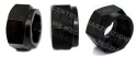 Set of toolholders for machined bolts 10pcs