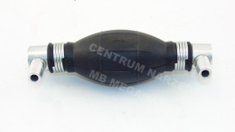 ANGLE PUMP 10mm FT9010
