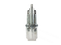 POMPA MEMBRANOWA DO WODY 500W NUREK