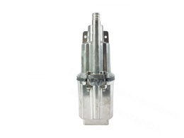 POMPA MEMBRANOWA DO WODY 500W NUREK