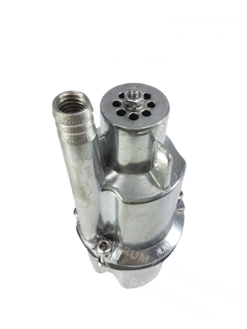 POMPA MEMBRANOWA DO WODY 500W NUREK POMPA MEMBRANOWA DO WODY 500W NUREK