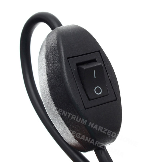 POMPA PALIWA OLEJU 12V 38mm POMPKA DO BAKU BECZKI POMPA PALIWA OLEJU 12V 38mm POMPKA DO BAKU BECZKI
