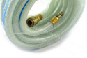 12.5x18mm 10M PNEUMATIC HOSE