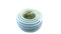 12.5x18mm 15M PNEUMATIC HOSE