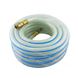 12.5x18mm 15M PNEUMATIC HOSE
