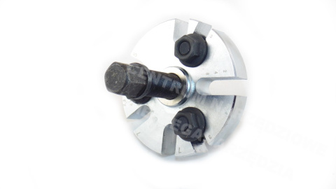 QS10361 TIMING WHEEL PULLER QS10361 TIMING WHEEL PULLER